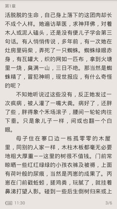 菲律宾退休移民申请需要什么条件